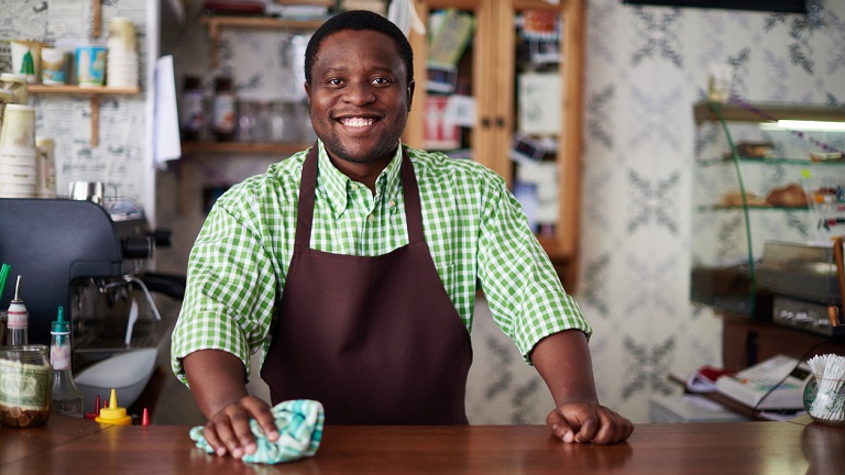 How to fund your growth plan