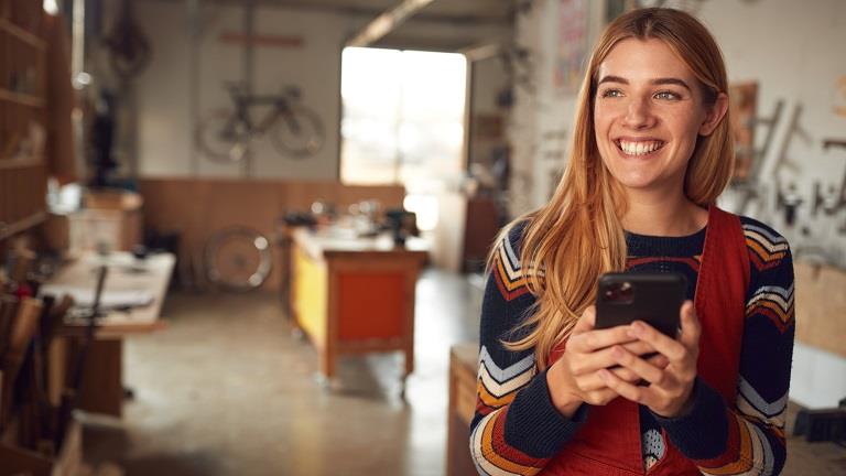 Growing your social media channels for your small business: Top tips