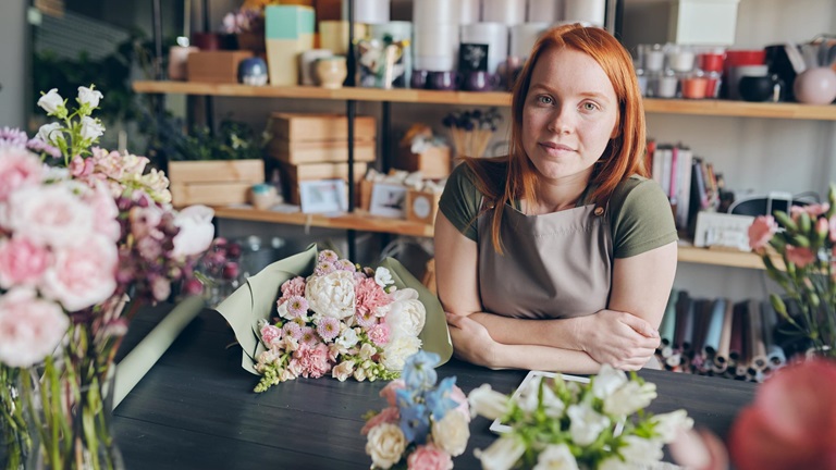 Why young talent is the secret weapon for growing a business