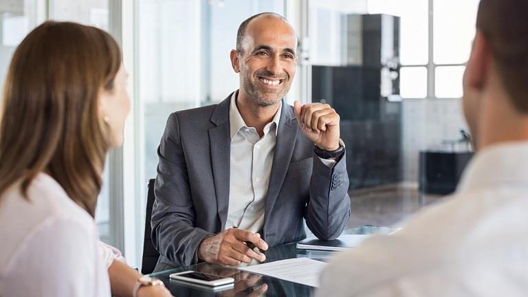 I'm starting a business: What insurance do I need?