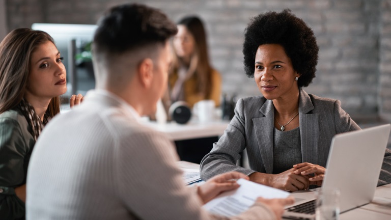 Understanding start-up business options: Angel investors, VCs and crowdfunding