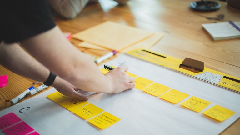 What is an integrated digital marketing strategy, and why do you need one?