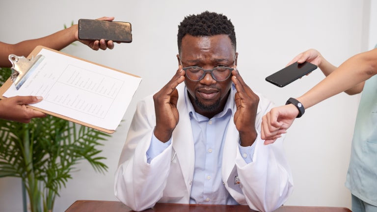 The hidden benefits of hiring a virtual assistant