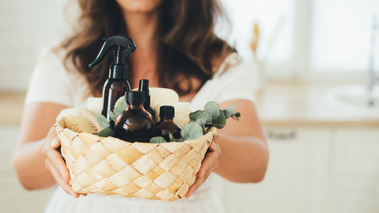 How to price your handmade goods