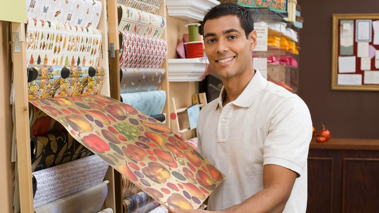 The power of brand storytelling: How to tell your brand story