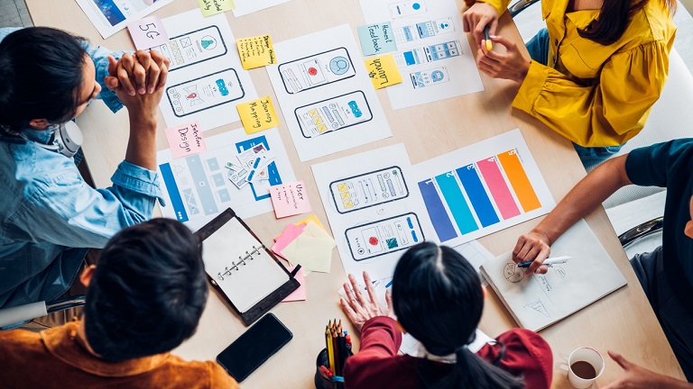 R&D tax credits: What they are, how they help cash flow, and how to claim