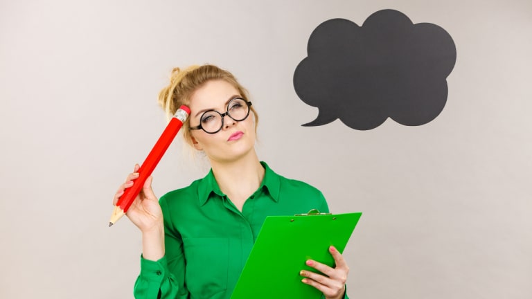 How can small businesses be innovative?