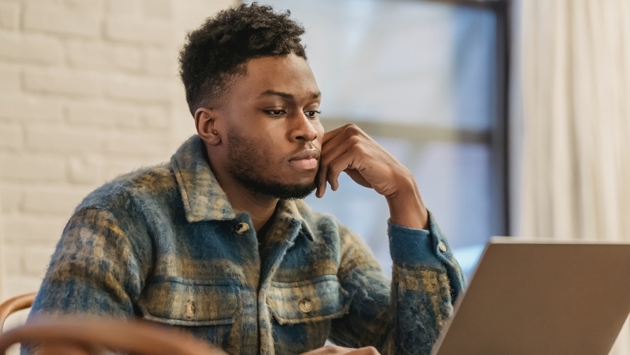 Three steps to marketing yourself as a freelance consultant