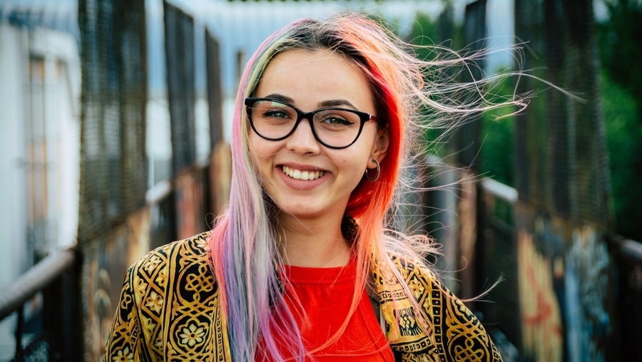 How to find social media influencers for your small business