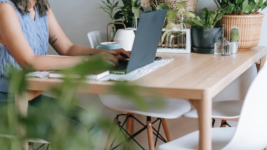 How to write the operational section of your business plan