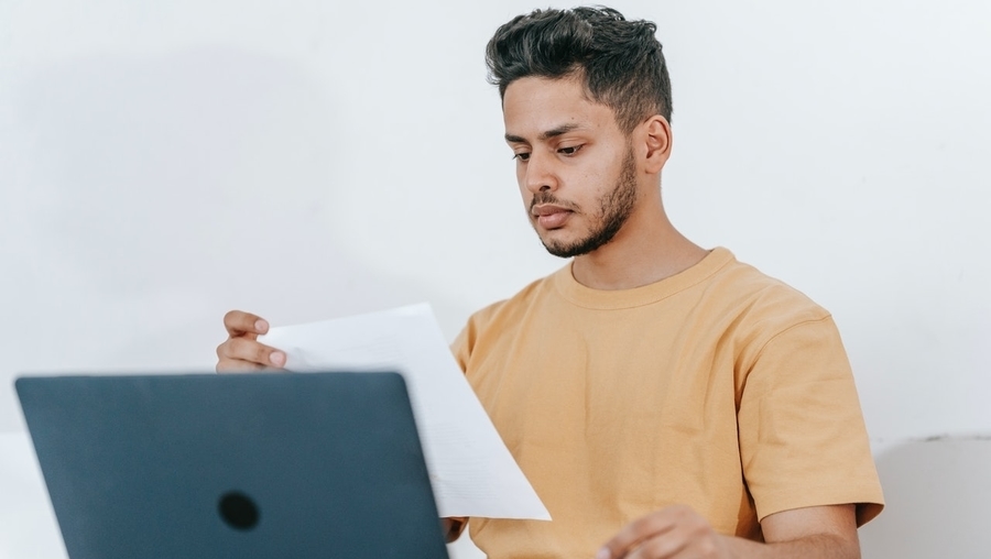 Is your brand at risk of trademark infringement claims?