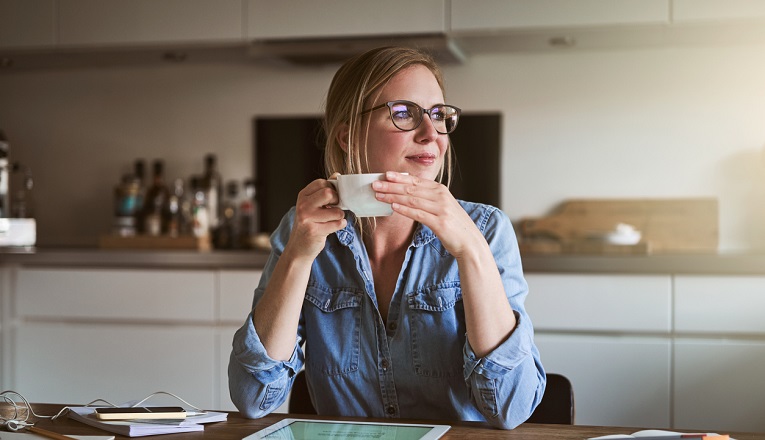 Setting your goals for 2026: An eight-step system