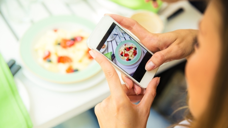 How to use Instagram Stories: A guide for small businesses