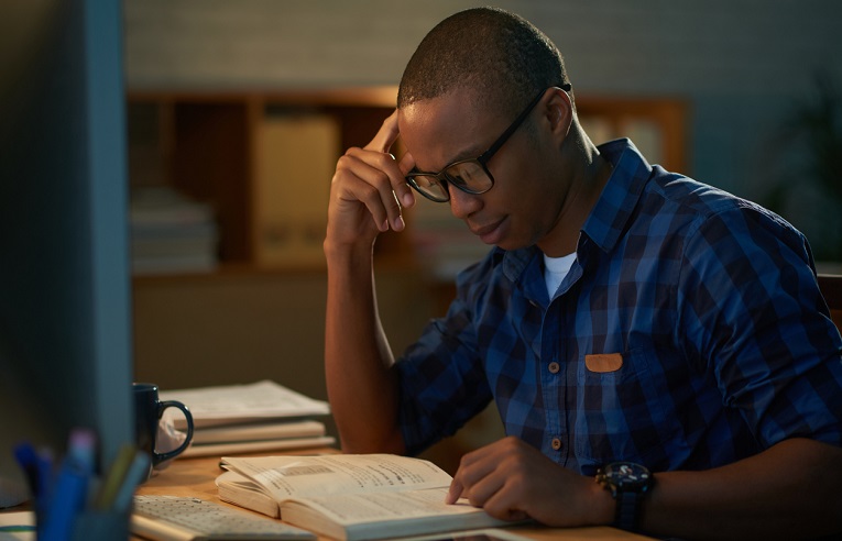 How reading books can contribute to your business's success