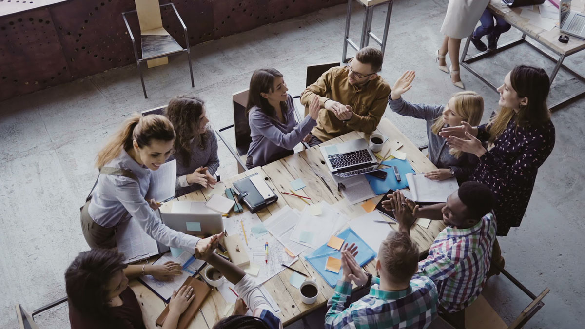 Equity crowdfunding for start-up entrepreneurs