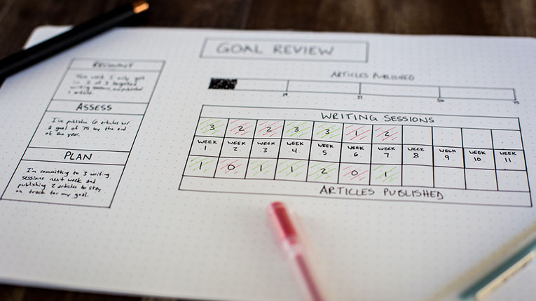 How to best showcase your credibility as a small business