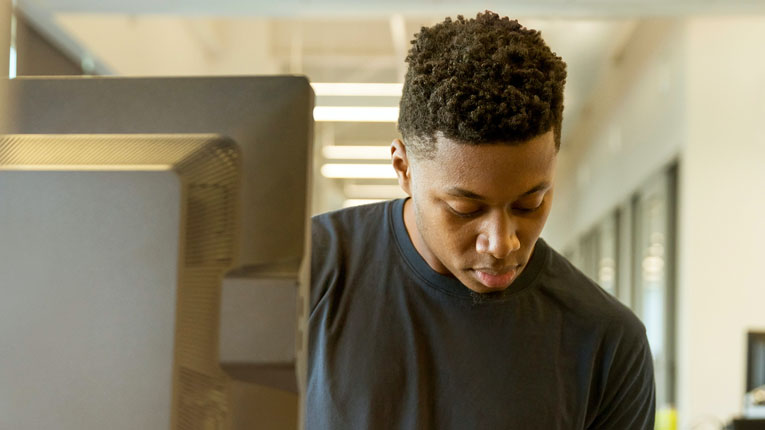 How to understand the vicious cycle of self-doubt - and stop it