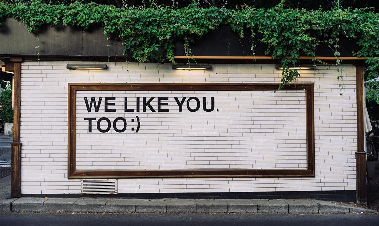 How to build a community that can help promote your products