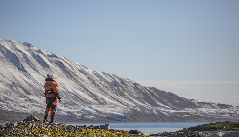 How to give your customer service the wow factor: Small business tips