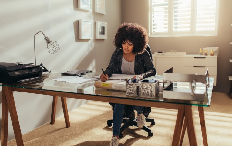 How to make your business more resilient in uncertain times