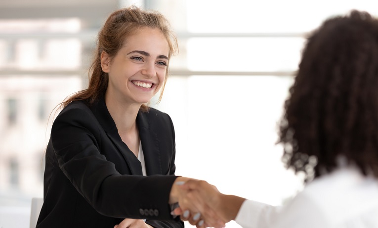 The tax and benefit implications of hiring your first team member