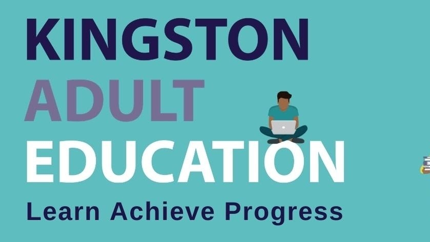 Functional skills English – level 1 or level 2