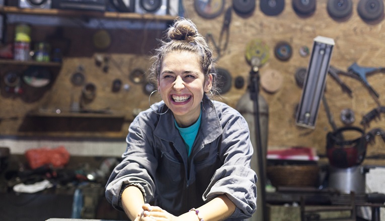 Hiring an intern for your small business: Benefits and pitfalls to avoid