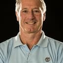 Clive Reffell Clive Reffell