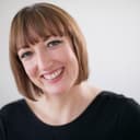 Ellen Carroll Ellen Carroll