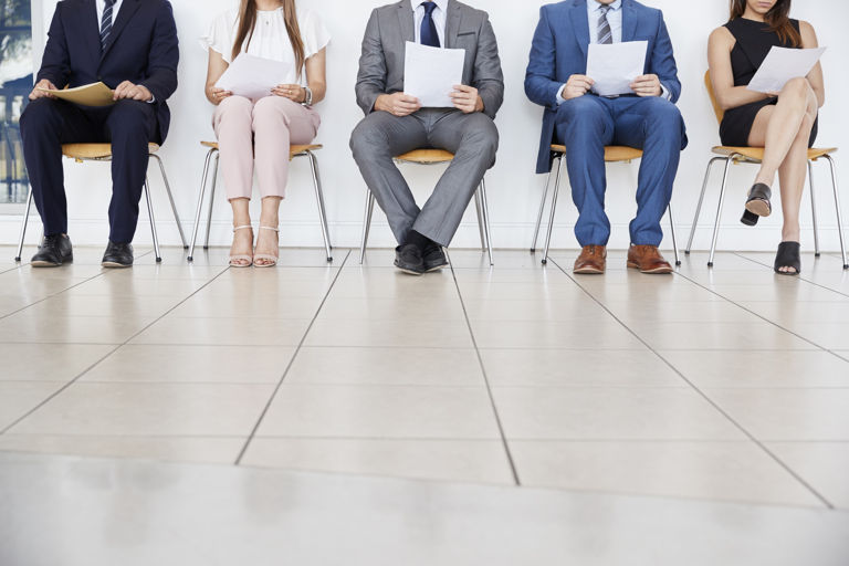 Seven ways to hire and retain top talent without spending a fortune