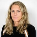 Kerry Harrison Kerry Harrison