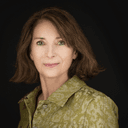 Anne Beth Jordan Anne Beth Jordan