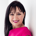 Janet Milner-Walker Janet Milner-Walker