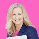 Carol Carson Carol Carson