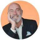 Mark Elliott Mark Elliott