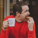 Steve Folland Steve Folland