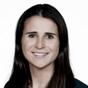 Anna Gordon Anna Gordon