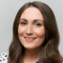 Rachel McMenemy Rachel McMenemy