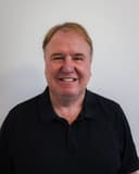 Duncan Walker Duncan Walker