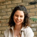 Natalie De Luca Natalie De Luca