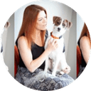 Jo Francis Jo Francis