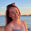 Chloe Miller Chloe Miller