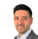 James Thompson James Thompson