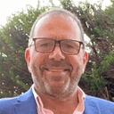 Steve Paul Steve Paul