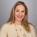 Celia Rizothanasi Celia Rizothanasi