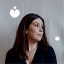 Roberta Rechena Roberta Rechena