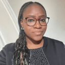 Erusi Mujay Erusi Mujay