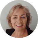 Gill Wilson Gill Wilson