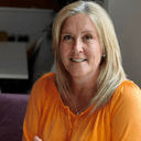 Karen Watkins Karen Watkins