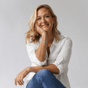 Adele Leah Adele Leah